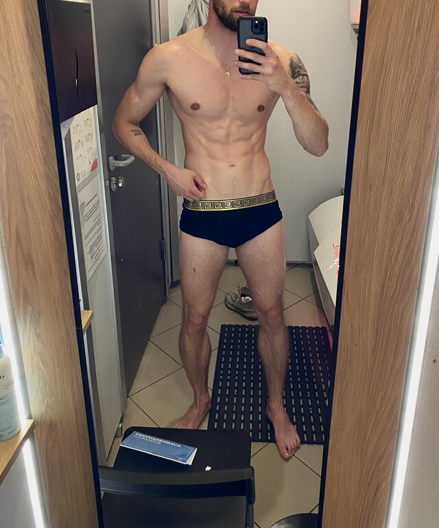 BigggyKk