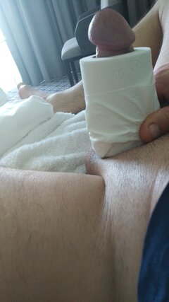 IMG-20220501-WA0049.jpeg