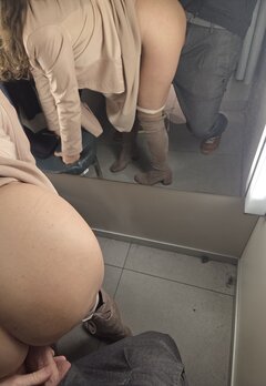 20251017_204139.jpg