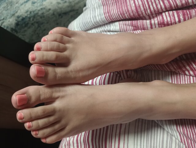Couple9387