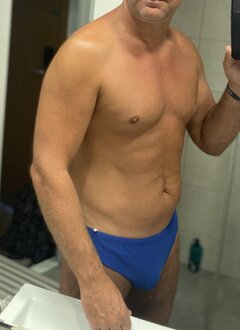IMG_2962.jpeg