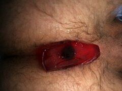 5A19E624-535C-4F61-9AF7-D88CF04C142D.jpeg