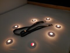 20211031_202829.jpg