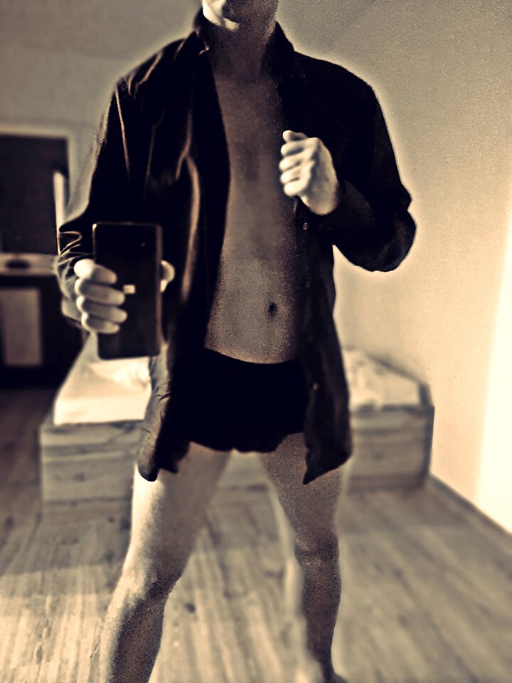 20211001_2043321.jpg - Dominujacy_Piotr_666