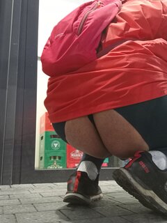 1000093931.jpg