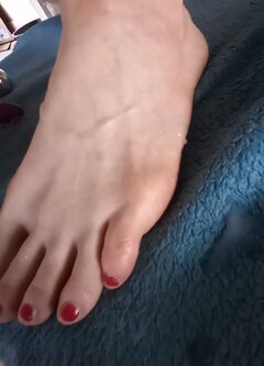 20251018_121114.jpg