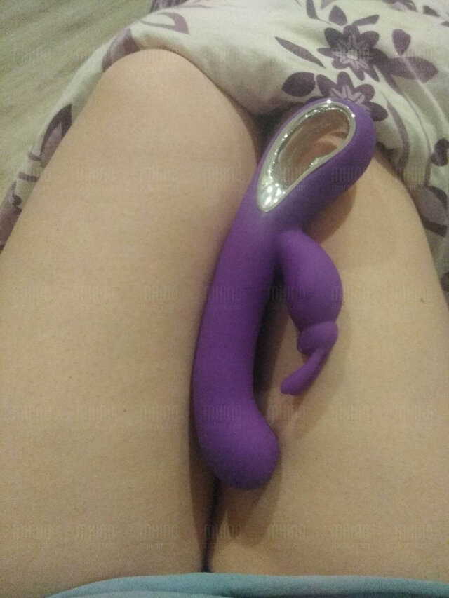 MHino