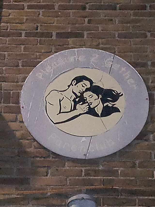 0nxxxx