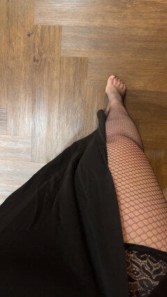 IMG_8554.jpeg