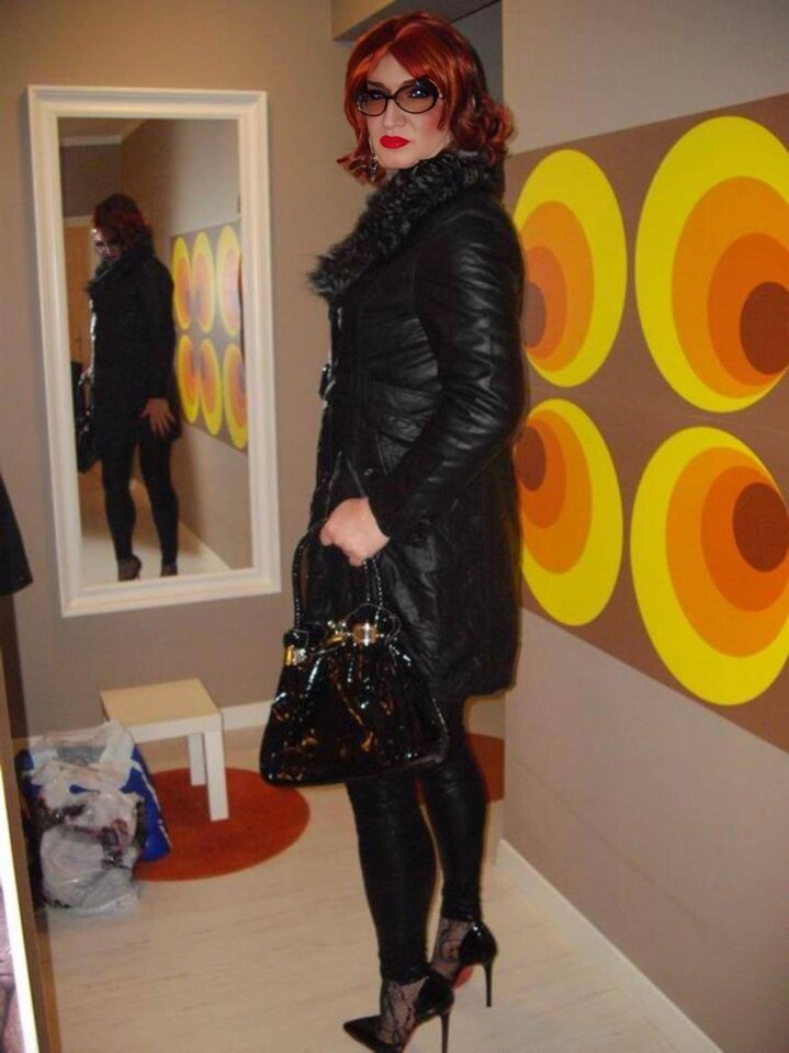 zn38.jpg - Oliviaheels