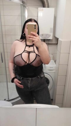 received_1283915302595901.jpeg