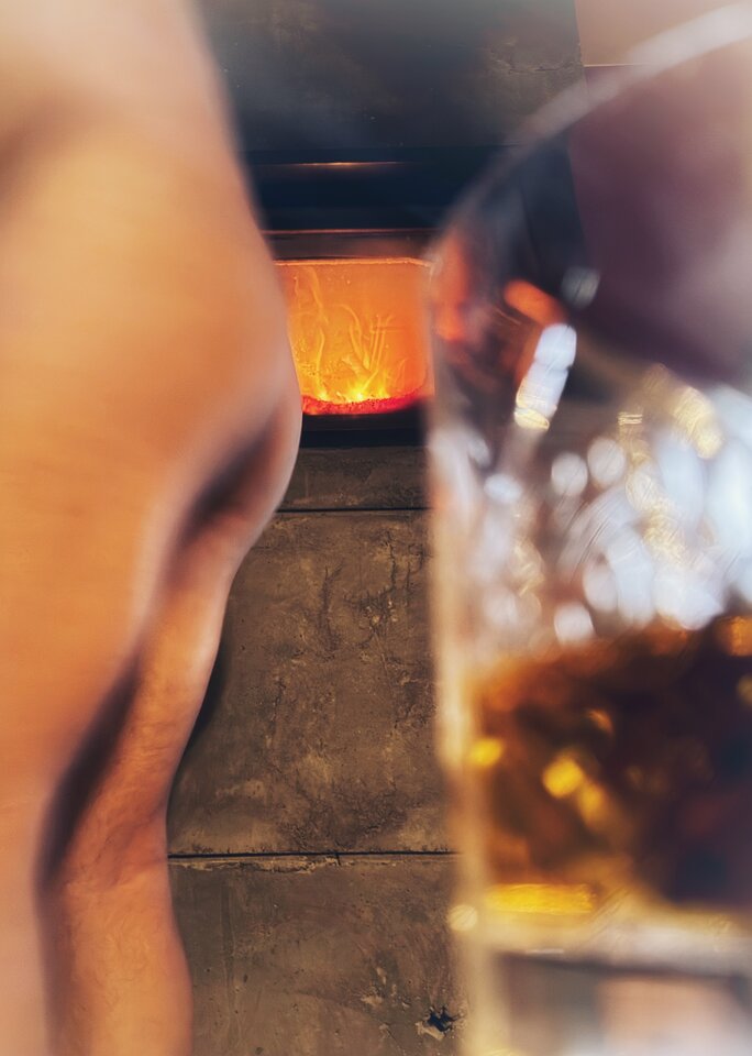🫣🥃🔥 - serialowapara19782