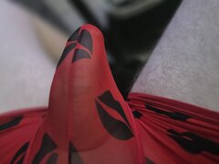 20251018_205156.jpg