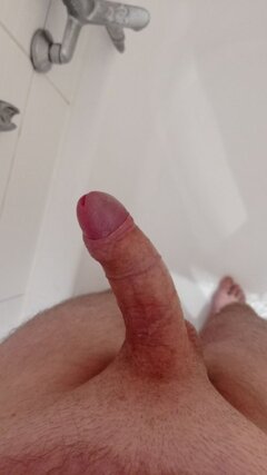 IMG_20251012_104953_851.jpg