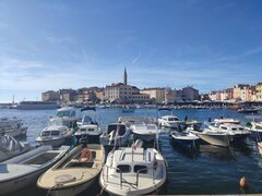 IMG_20250921_162634.jpg