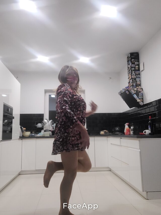 zibik4