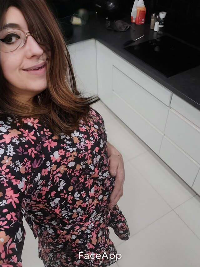 zibik4