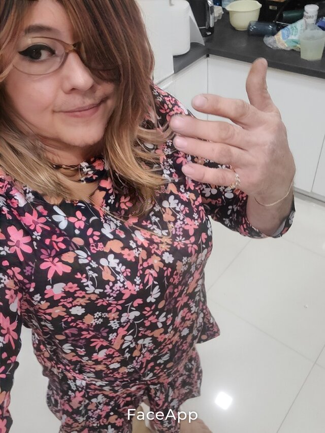 zibik4