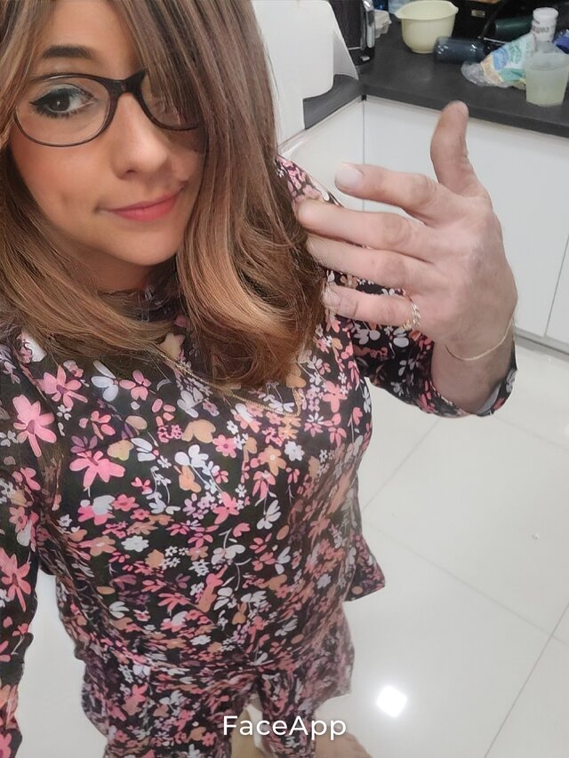 zibik4