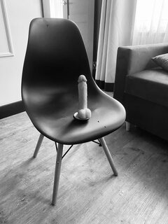 IMG_6888.jpeg