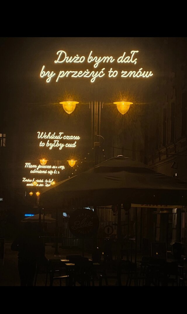 Frelka_ze_wsi