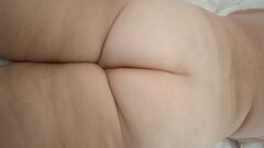 IMG_20251018_231616.jpg