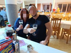 IMG_20251018_232739.jpg
