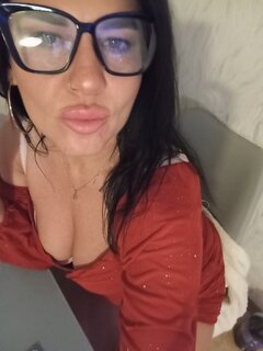IMG_20251018_233005.jpg