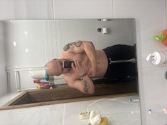 IMG_1141.jpeg
