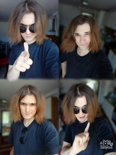 Zabawne Selfiaki