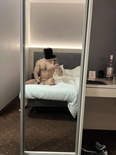IMG_2583.jpeg