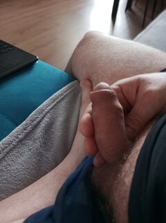 IMG_20250811_063916_153.jpg