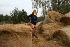 Zabawimy sie tu