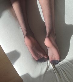IMG_20251019_112955.jpg