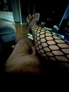 IMG_5098.jpeg