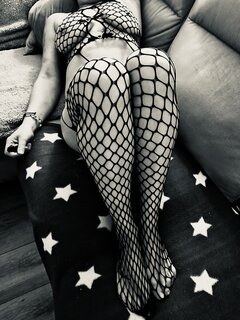 IMG_5094.jpeg