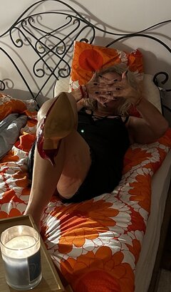 IMG_0594.jpeg