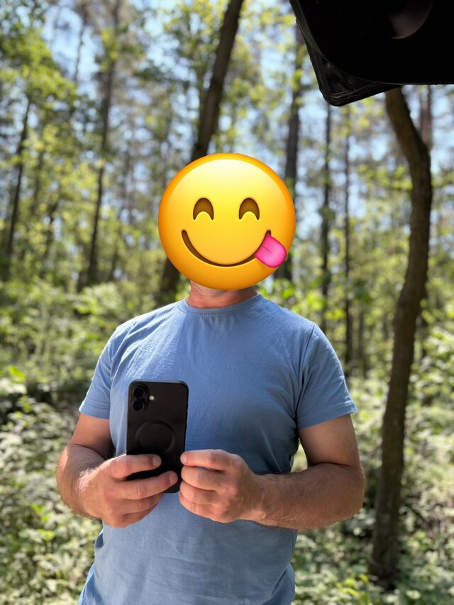 DzikiLysy78