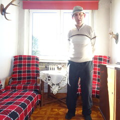 DSC04748.JPG