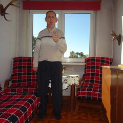 DSC04746.JPG