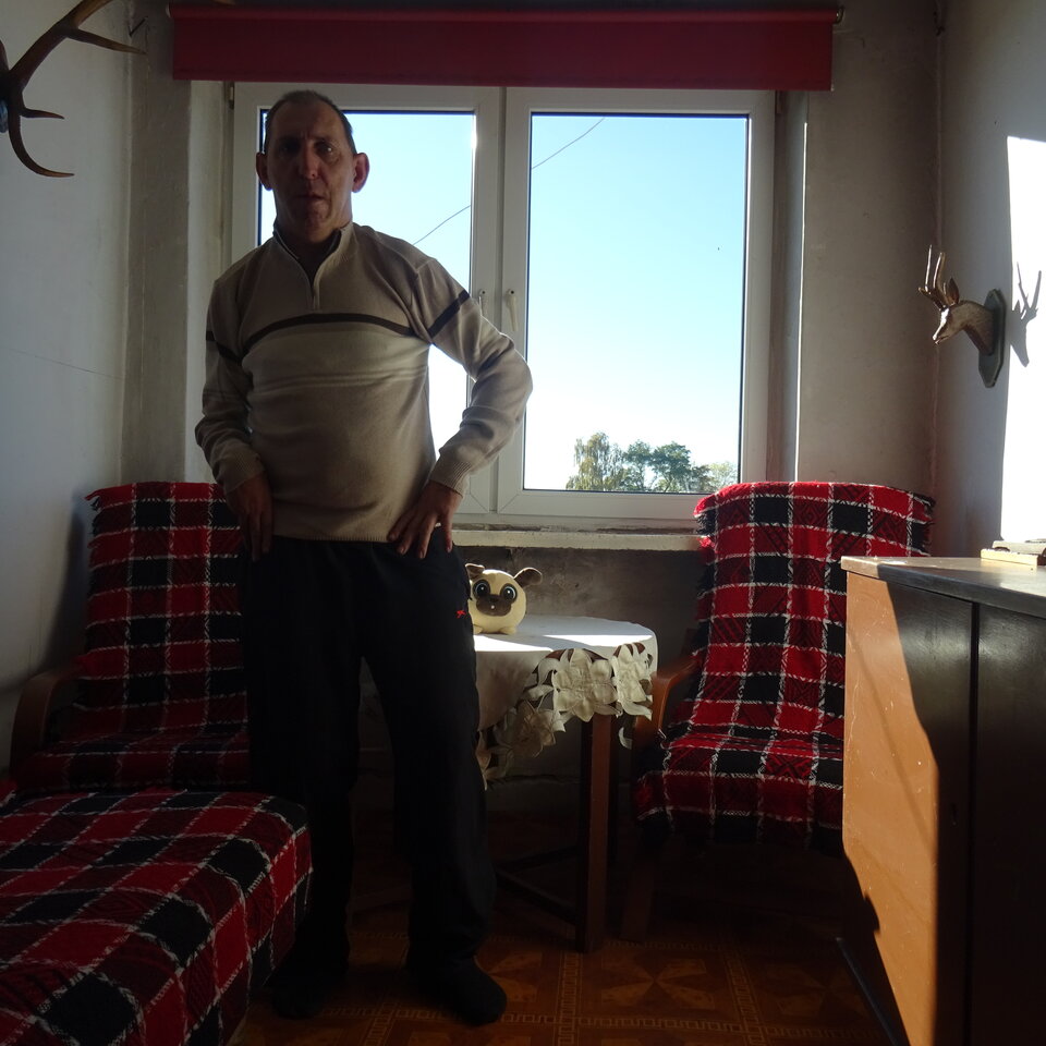 DSC04743.JPG - bojman8