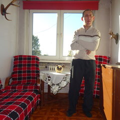 DSC04745.JPG