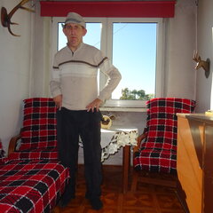 DSC04747.JPG