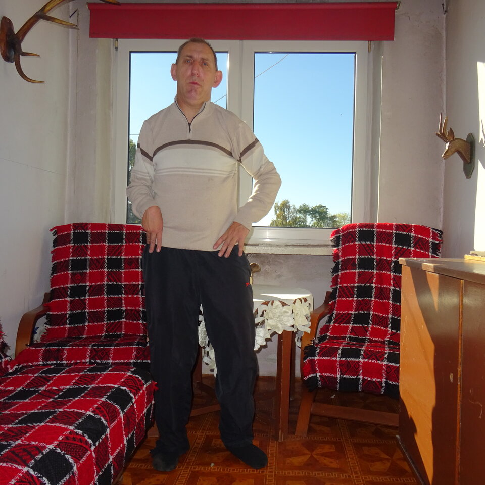 DSC04744.JPG - bojman8