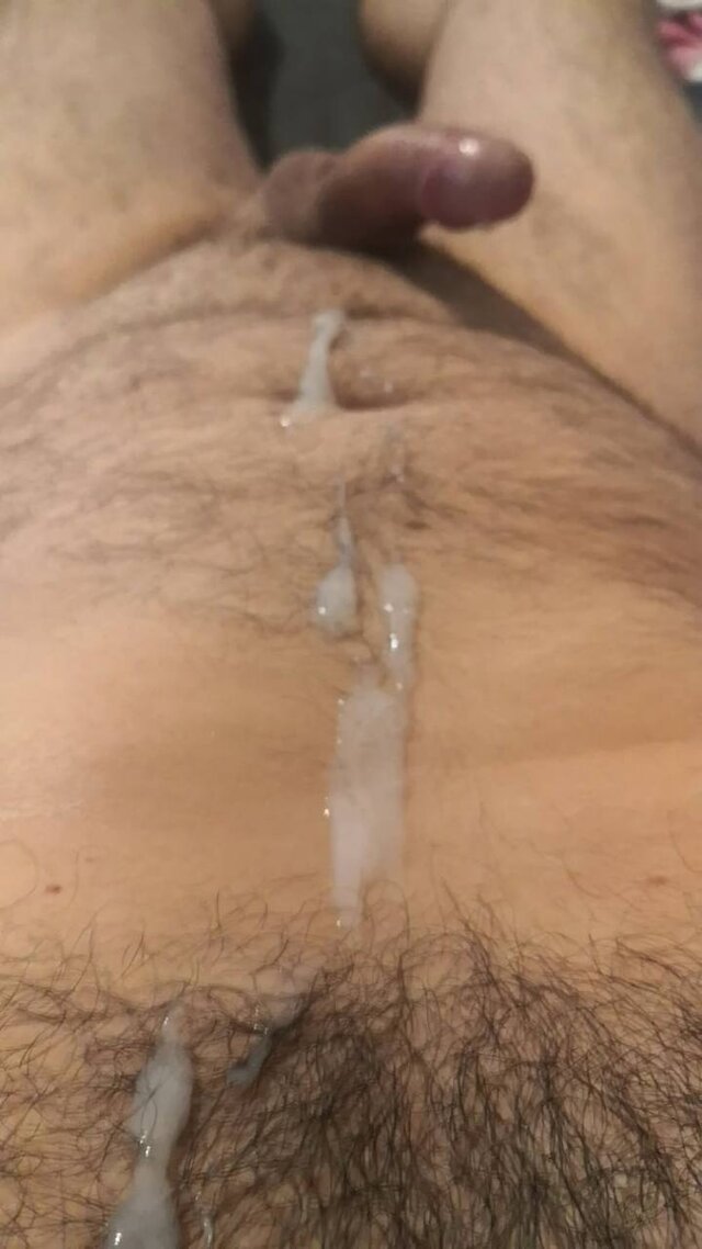 FREDFLINSTON