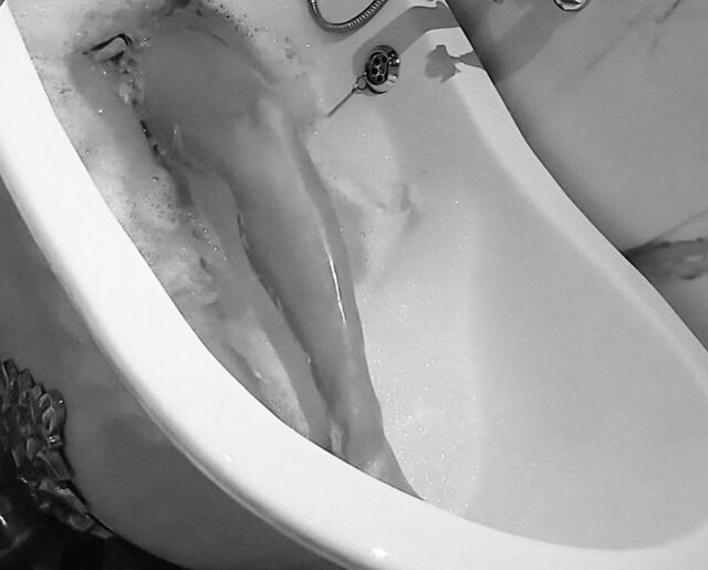 Wstydziocha40