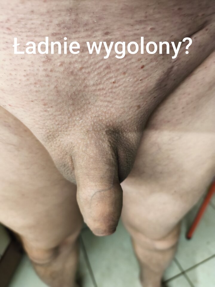 1000008328.jpg - piotr159