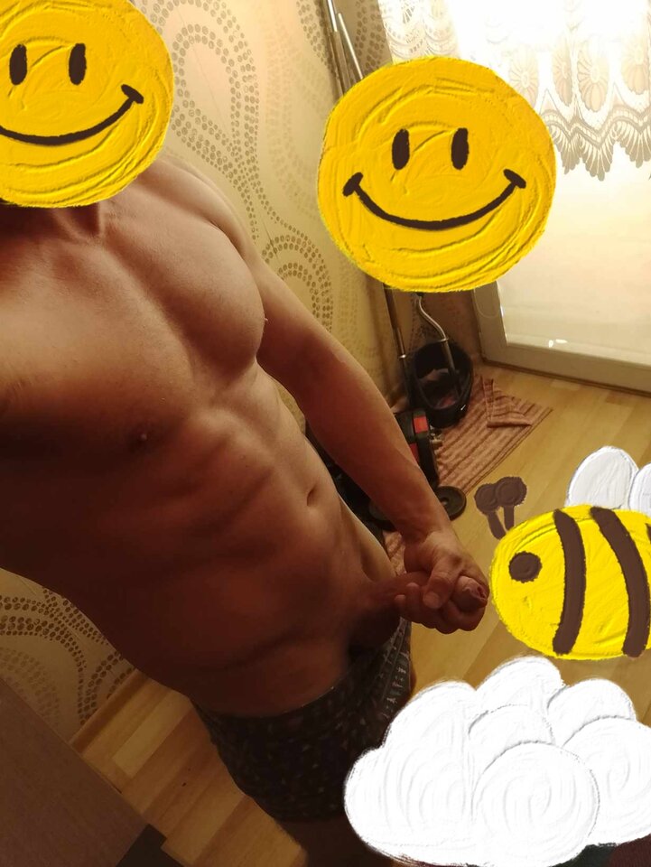 1000001974.jpg - Pakerszalonyxxx69