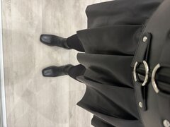 IMG_0143.jpeg