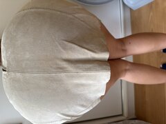 IMG_6904.jpeg
